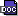 docx
