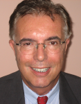 UnivProf Dr Georg PAKESCH