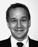 Mag Thomas Eilenberger-Haid
