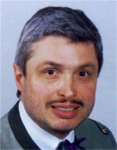 KommR Bmst Dipl-HTL-Ing Konrad ENZELBERGER