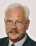 KommR Herbert HALLWIRTH