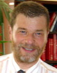Hofrat Dr Alexander SCHMIDT